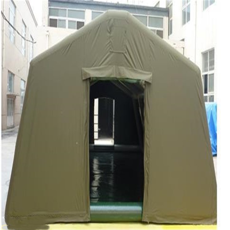房山充气军用帐篷模型生产工厂